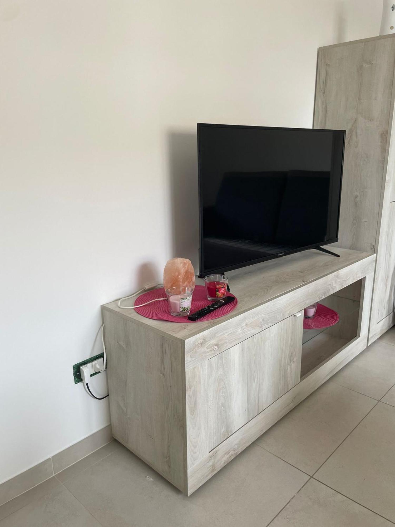 Appartamenti Nonna Rosa Taglio di Po 외부 사진